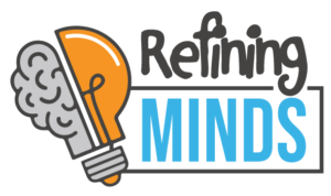 Refining Minds Organization